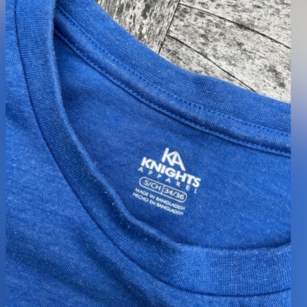 Florida Gators Tee - Picture 3 of 6